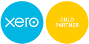 xero-gold-partner-logo-hires-rgb-copy